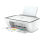 HP DeskJet 2720e WiFi HP AirPrint™ Instant Ink HP+ - 649759 - zdjęcie 5